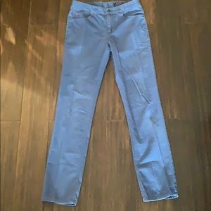 Polo a Ralph Lauren Jeans